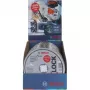 Bosch 2 608 619 266 haakse slijper accessoire doorslijpschijf