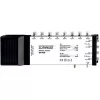 Satelliet-multischakelaar Schwaiger SEW4058531