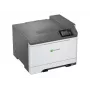 Printer Lexmark CS531dw kleurenlaser