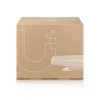 Ubiquiti UISP-Cable-Carrier koperkabel, CAT5E, FTP, 305m