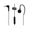 HYTERA C-oortelefoon voor S1 en S1 pro
