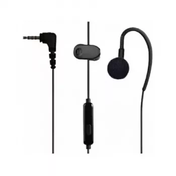 HYTERA C-oortelefoon voor S1 en S1 pro