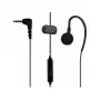 HYTERA C-oortelefoon voor S1 en S1 pro