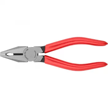 Lineman's-tang Knipex 03 01 160