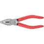 Lineman's-tang Knipex 03 01 160