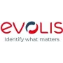 Evolis - printer - upgrade-kit - duplex - minimale bestelhoeveelheid 4 stuks (PMY2-KTDS)