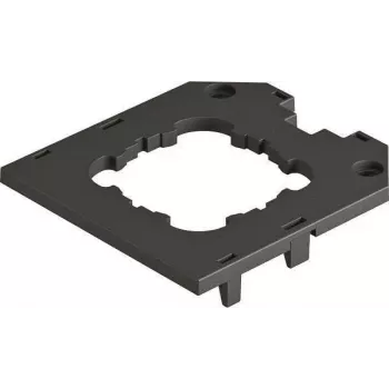 Afdekplaat UT3 D1 voor UT3 steunring apparaat (7408781)