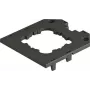 Afdekplaat UT3 D1 voor UT3 steunring apparaat (7408781)