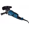 MAKITA GA9030R haakse slijper 230 mm 2400 W zwart, blauw