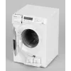 Theo Klein Miele speelgoedwasmachine voor kinderen