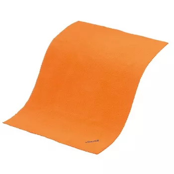 Schoonmaakdoek Vileda microvezel 1 st.