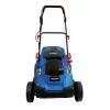 Grasmaaier Blaupunkt CL7010