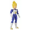 Actiefiguur Bandai Dragon Stars Super Saiyan Vegeta DS36769 6-inch verzamelfiguur