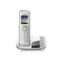DECT-telefoon Panasonic KX-TGJ320