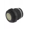 Esbit vacuümfles 750 ml, olijfgroen