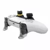 Subsonic Pro Gamer Kit voor PS5-controller
