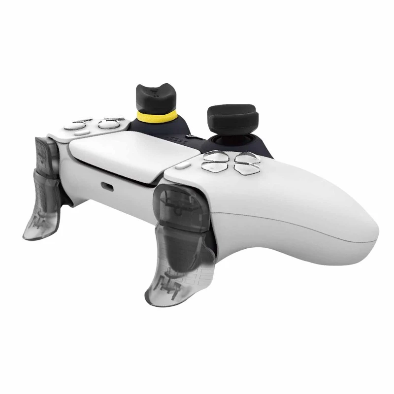 Subsonic Pro Gamer Kit voor PS5-controller