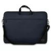 Laptoptas Beline 16 marineblauw – robuust materiaal, licht ontwerp voor 16-inch laptops