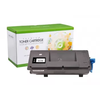 Compatibel Static-Control Kyocera cartridge TK-3190 25.000 pag.