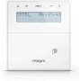 SATEL KEYPAD INT-KLFR-W RFID-lezer, GRADE3