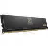 DIMM 32 GB DDR5-6400 (2x 16 GB) dual-kit, geheugen zwart, CTCED532G6400HC32ADC01, T-CREATE EXPERT