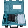 Makita 191N81-0 afzuigset boren+beitelen (191N81-0)