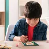 Ravensburger Schilderen op nummer - Bloemige vos