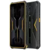 Smartphone Ulefone Armor X12 Pro 4GB/64GB (een beetje oranje)