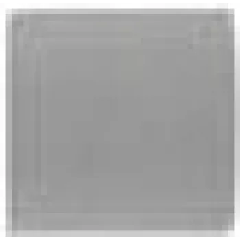 Vervangende hoofdpapierrol (frame) voor HP-printer — model JC93-01092A