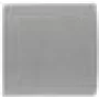 Vervangende hoofdpapierrol (frame) voor HP-printer — model JC93-01092A