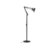 Tracer 47712 FlexiBright staande lamp