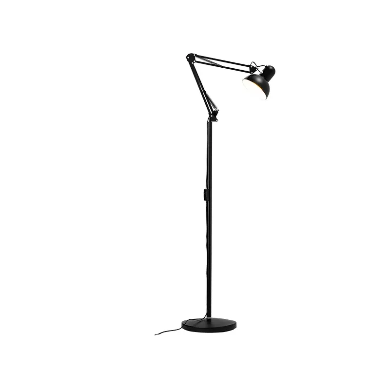 Tracer 47712 FlexiBright staande lamp