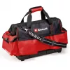 Einhell TP-CW 18/260 accu-slagmoersleutel + CE-CC 18 kit, 1x4 Ah