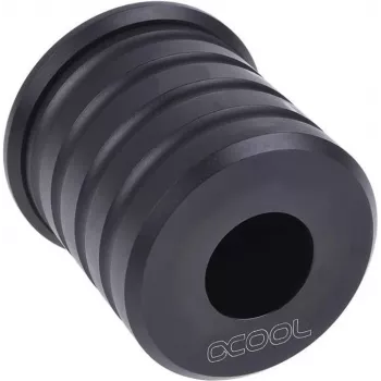 Alphacool 17428 Computerkoeling-accessoire (17428)