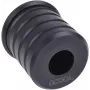 Alphacool 17428 Computerkoeling-accessoire (17428)