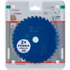 Bosch 2 608 644 508 cirkelzaagblad 16,5 cm 1 stuk