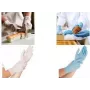 Handschoen ALLFOOD SAFE XL (26101)