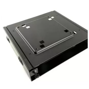 Desktop PC Dell OptiPlex G2HL1IE dual M.2 SSD ultracompact