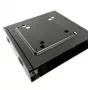 Desktop PC Dell OptiPlex G2HL1IE dual M.2 SSD ultracompact