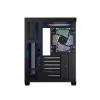 Modecom behuizing at-PANORAMA-5F-ARGB-10-000000-0002