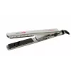 Babyliss stijltang BAB2091EPE