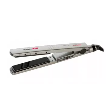 Babyliss stijltang BAB2091EPE