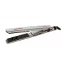 Babyliss stijltang BAB2091EPE