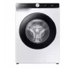 Wasmachine WW80T534DAEAS6