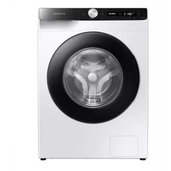 Wasmachine WW80T534DAEAS6