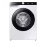 Wasmachine WW80T534DAEAS6