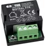 Grothe 43387 draadloze gong draadloze module (43387)