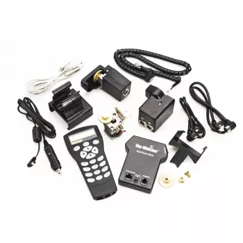 SynScan kit voor HEQ5