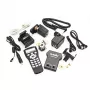 SynScan kit voor HEQ5