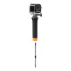 Duikaccessoireset CP.OS.00000248.01 Dji